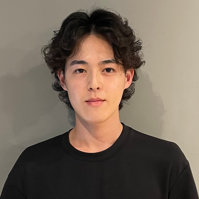 COTOX運営者のプロフィール写真